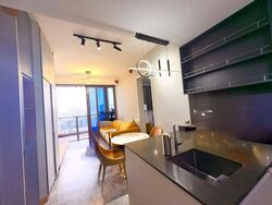 Riviere  (D3), Condominium #559702421